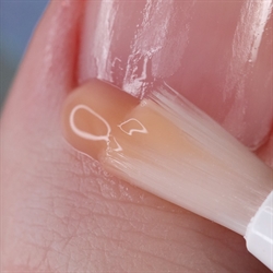 Smoothie Cuticle Serum, Whats up nails