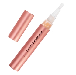 Smoothie Cuticle Serum, Whats up nails