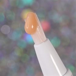 Smoothie Cuticle Serum, Whats up nails