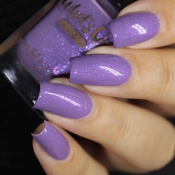 Succulent, Desert Monsoon, Whats Up Nails