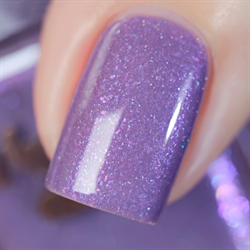 Succulent, Desert Monsoon, Whats Up Nails