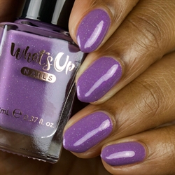 Succulent, Desert Monsoon, Whats Up Nails