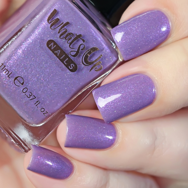 Succulent, Desert Monsoon, Whats Up Nails