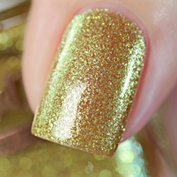 Sun, Desert Monsoon, Whats Up Nails