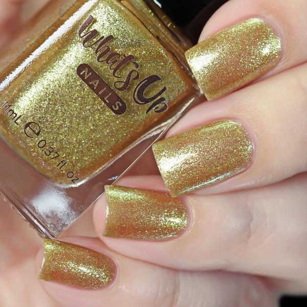 Sun, Desert Monsoon, Whats Up Nails