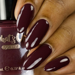 Tasting Trip, Shorter Days, Whats Up Nails