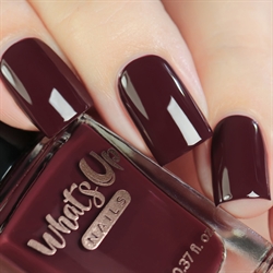 Tasting Trip, Shorter Days, Whats Up Nails