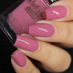 Tempest, Desert Monsoon, Whats Up Nails