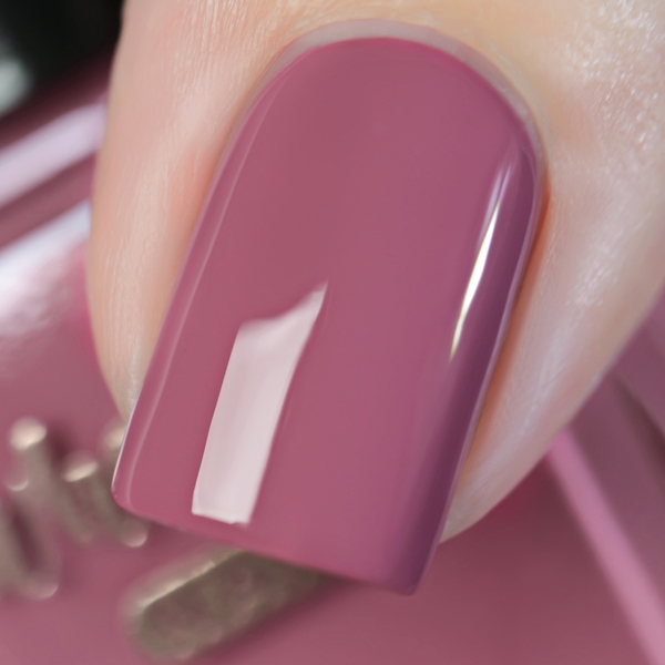 Tempest, Desert Monsoon, Whats Up Nails