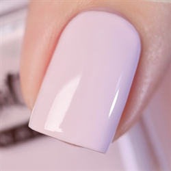 To and Froyo, Frosted Tip, Whats Up Nails