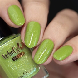 Tuscan Harvest, Gust Of Wind, Whats Up Nails