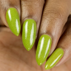 Tuscan Harvest, Gust Of Wind, Whats Up Nails
