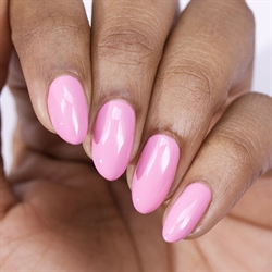 Zoning Out, Recharges, Whats Up Nails