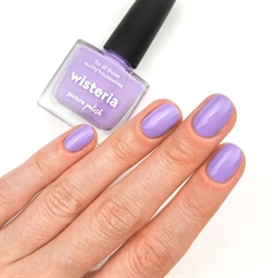 WISTERIA, Classic, Picture Polish
